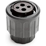 RTS6BS14N2SHEC03|SINE|limage