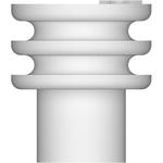 15340264 15340264