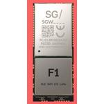 F1 Smart Module