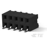 2MM-R-D05-HS-00-F-TR