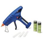 NTE Electronics-J-600  Sonstige Werkzeuge Butane Soldering Iron And Torch Butane Glue Gun