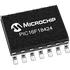 PIC16LF18424ISL|MICROCHP|simage