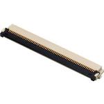 IMSA-9637S-45Y801-_FFC/FPC连接器