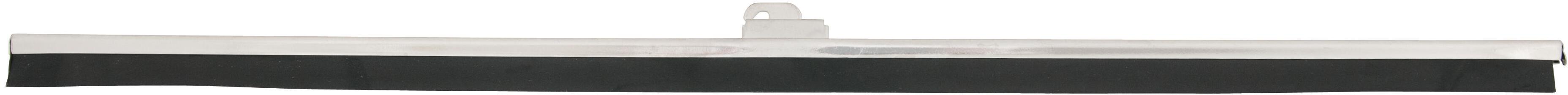 Marinco-33901 杂项产品 Wiper Blade, Classic, 11 Inch