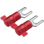 PN18-8F-3K PN18-8F-3K
