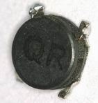 Sumida-CDH30D11DMBHF-4R7MC Induktionsspule, Oberflächenmontage Inductor Power Semi-Shielded Drum Core 4.7uH 20% 100KHz Ferrite 1.27A 0.17Ohm DCR T/R