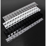 F17029DAISYMINIM|LEDIL|limage