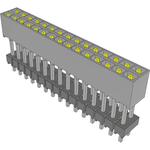 IPT1-115-05-L-D