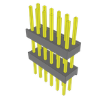 ZW0611GD414255|SAMTEC|limage