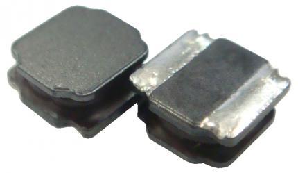 Pulse Electronics Corporation-LVS404018-4R7T-N Induktionsspule, Oberflächenmontage Inductor Power Shielded Wirewound 4.7uH 30% 100KHz 1.53A 0.09Ohm DCR 1515 T/R