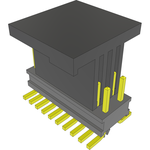 FTR-110-03-G-D-LC-06-P