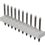 26202101|MOLEX|limage