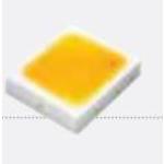 Samsung Electronics-SPMWHT327FD7GBU0S0 LED LED White 3500K 2-Pin Chip 3030