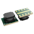 TPSM265R1V3SILR|TI|simage