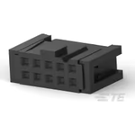 1-1658528-1 1-1658528-1