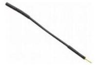 Teledyne LeCroy-PK106-5 Prüf- und Messzubehör M/F Long Lead PP005/PPE