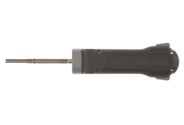 HARTING-09990000368 null Removal Tool for D-Sub Contacts
