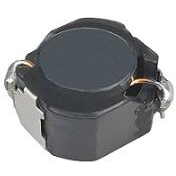 Sumida-CDRH50D28BT150NP-470MC Induktionsspule, Oberflächenmontage Inductor Power Shielded Wirewound 47uH 20% 100KHz Ferrite 0.68A 0.516Ohm DCR T/R Automotive AEC-Q200