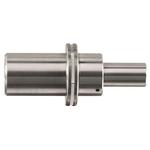 Han TC350 PE female contact 35mm u00B2