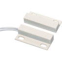 Littelfuse-MPS45WGW Näherungssensor Proximity Sensor Reed NO 2-Pin Bulk