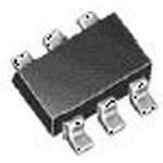 XC6415BB06MR-G XC6415BB06MR-G