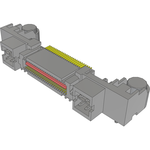 QMS02602LDRAPC4TR|SAMTEC|limage
