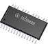 6EDL04N03PRXUMA1|INFINEON|simage