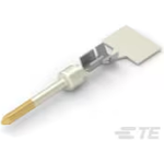 1658544-1_触头连接器