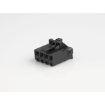 2074580004|MOLEX|limage