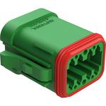 AT0608SCEC01|SINE|limage