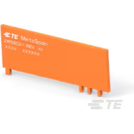 TE Connectivity-2195852-1 Antenne Antenna Embedded 4.5dBi Gain 960MHz/1630MHz/2700MHz/3800MHz/5000MHz/5875MHz Bag/Box