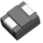 10BJ100A