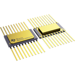 TPS7H4002HKH/EM
