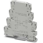 Relay SSR 28.8V DC-IN 2.4A 253V DC-OUT