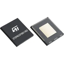 STSPIN32F0601QTR|STMICRO|originalImage