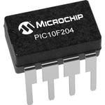 PIC10F204-I/P PIC10F204-I/P