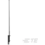 TE Connectivity-OD9-11D1 天线  Antenna Omni-Directional 11dB Gain 960MHz