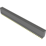 ESQ13412GD|SAMTEC|limage