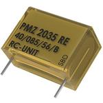 P435EJ104K440CH151 P435EJ104K440CH151
