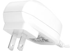 CUI Inc-SWH15-12-NW-P5 External Plug-In Adapters Plug-In Adapter Single-OUT 12V 1A 12W