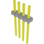 MTLW-104-09-L-S-185 MTLW-104-09-L-S-185