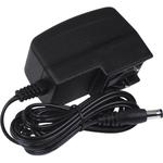 SMI12-5-KW-P6