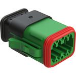 AT0608SCSR2GN|SINE|limage