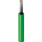 Belden-9985 004100 Multi-Chip-Package-Speicher Hook-up Wire 26AWG 30.48m 0.99mm Tinned Copper 300VAC 5A