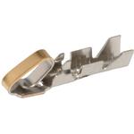 Contact SKT Crimp ST Cable Mount 22-30AWG KK 254 Bag