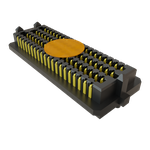 SEAM-20-02.0-S-08-1-A-K-TR SEAM-20-02.0-S-08-1-A-K-TR