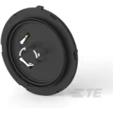 TE Connectivity-2359482-3 Lighting Accessories Base Assembly, Lighting Connector