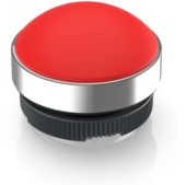 RAFI GmbH & Co. KG-1.74.509.011/2300 Schalterzubehör Switch Access Round Operator Pilot Light Switch Box