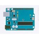 Arduino Corporation-ARDUINO STARTER KIT Eingebettete Systementwicklungsboards und -kits ATmega328P Microcontroller Starter Kit 16MHz CPU 2KB RAM 1KB/32KB EEPROM/Flash