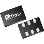SIT8008BI-71-XXX-000.FP0000G SIT8008BI-71-XXX-000.FP0000G